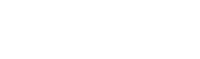 ideatech